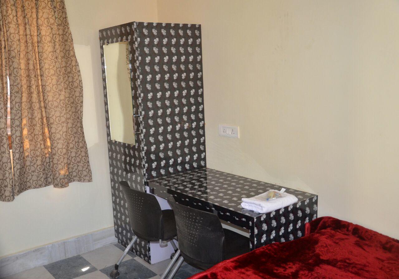 Raxaul Hotel Vaibhav מראה חיצוני תמונה